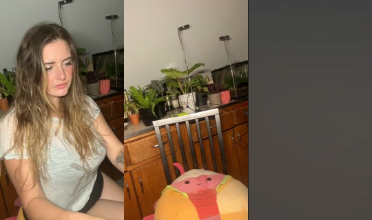 thefrogtoadsupreme TikTok Live — Oct 2, 2026, 1:40 AM