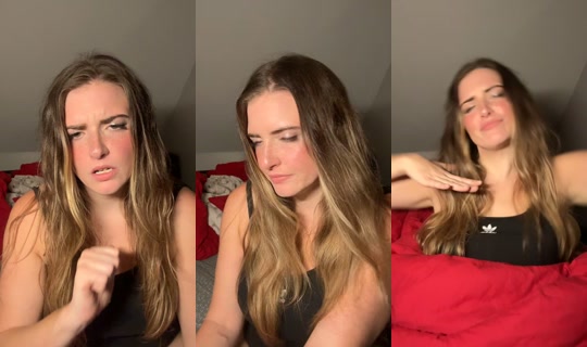 thefrogtoadsupreme TikTok Live — Oct 2, 2026, 4:35 AM