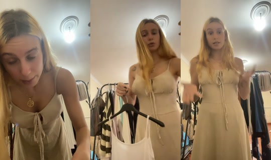thefuckingtati TikTok Live — Aug 29, 2026, 5:15 PM