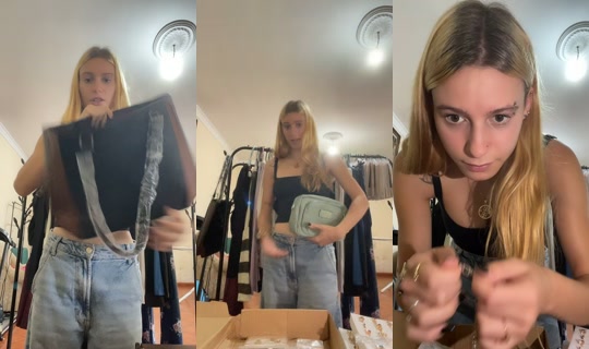 thefuckingtati TikTok Live — Aug 30, 2026, 1:08 PM