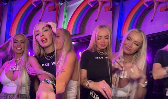 thegeminiitwinsss TikTok Live — Sep 10, 2026, 5:29 AM