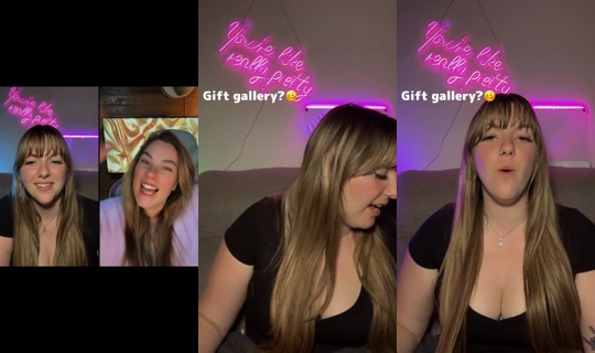 thegeorgiapeach333 TikTok Live — Aug 25, 2026, 1:59 AM