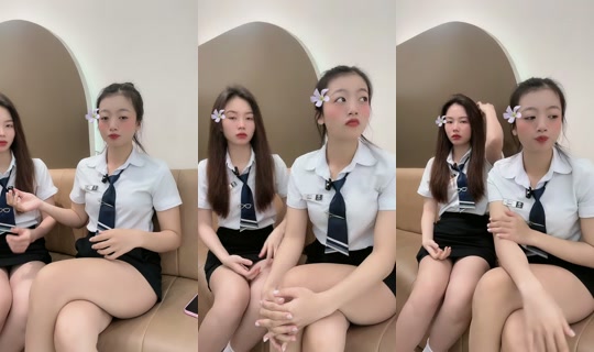 thegioitocnamcantho TikTok Live — Sep 25, 2026, 3:18 AM
