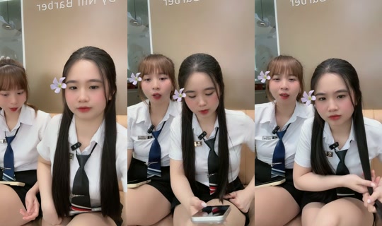 thegioitocnamcantho TikTok Live — Sep 25, 2026, 6:29 AM