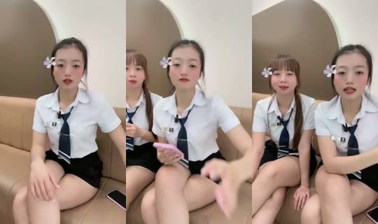thegioitocnamcantho TikTok Live — Sep 25, 2026, 10:12 AM
