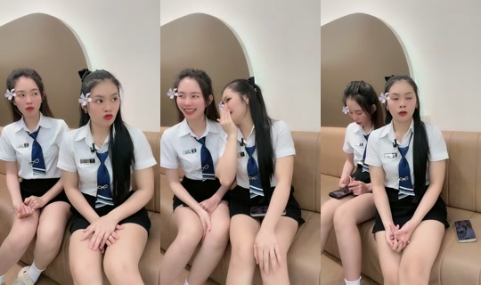thegioitocnamcantho TikTok Live — Sep 25, 2026, 10:43 AM
