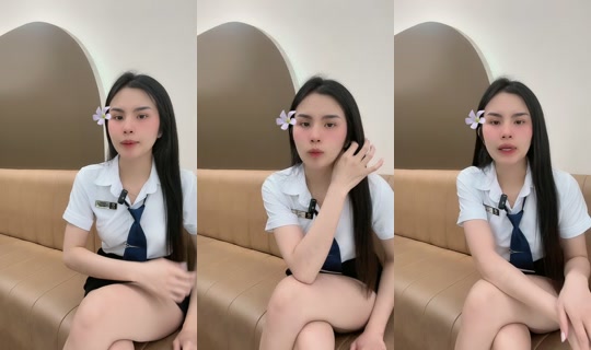 thegioitocnamcantho TikTok Live — Sep 29, 2026, 2:36 AM