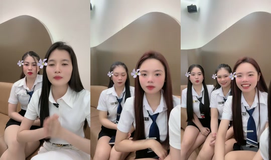 thegioitocnamcantho TikTok Live — Oct 7, 2026, 3:10 AM