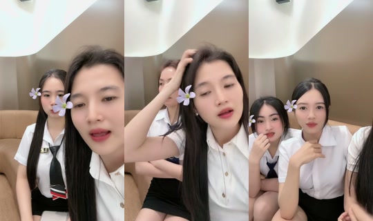 thegioitocnamcantho TikTok Live — Oct 7, 2026, 4:16 AM