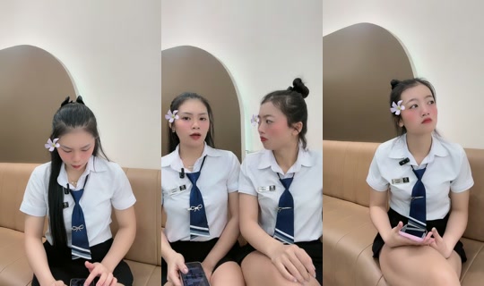 thegioitocnamcantho TikTok Live — Oct 8, 2026, 4:02 AM