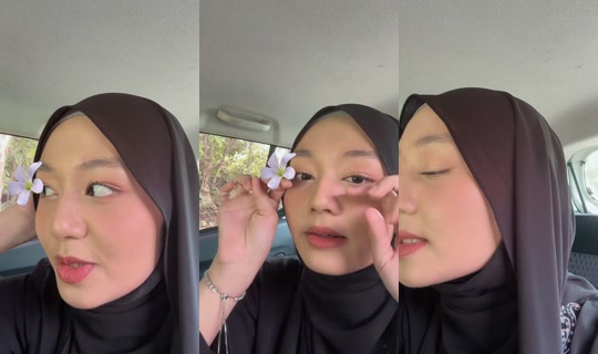 thegirlinblack55 TikTok Live — Sep 14, 2026, 4:52 AM