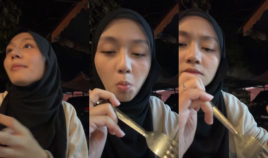 thegirlinblack55 TikTok Live — Sep 14, 2026, 12:42 PM
