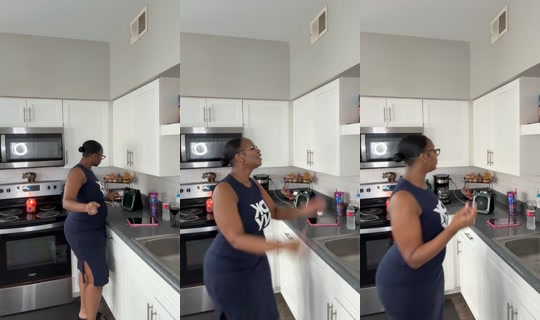thegoddesscharnae TikTok Live — Sep 5, 2026, 10:17 PM