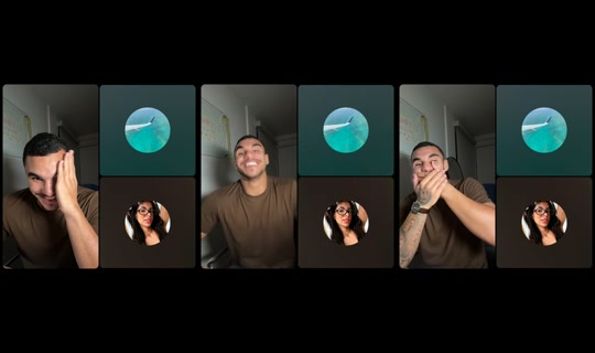 thegorilla_delduque TikTok Live — Aug 28, 2026, 10:01 PM
