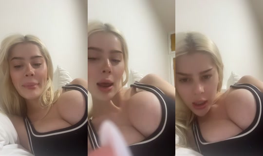 thegracefavor TikTok Live — Oct 3, 2026, 9:17 PM