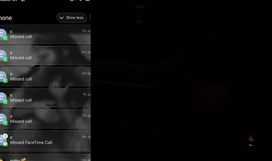 thegracelehighaccount TikTok Live — Oct 9, 2026, 12:39 AM