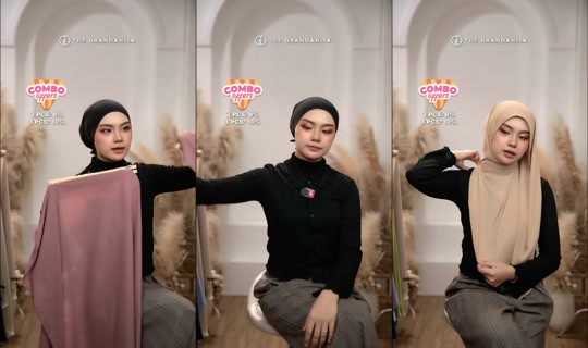 thegrandahlia TikTok Live — Aug 24, 2026, 10:44 AM