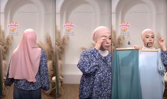 thegrandahlia TikTok Live — Aug 24, 2026, 1:22 PM