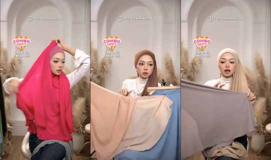 thegrandahlia TikTok Live — Aug 24, 2026, 3:21 PM