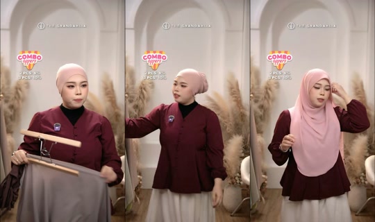 thegrandahlia TikTok Live — Aug 25, 2026, 1:35 AM