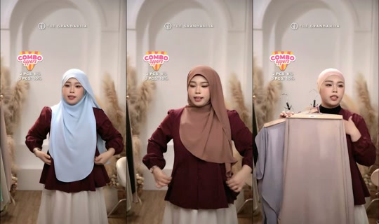 thegrandahlia TikTok Live — Aug 25, 2026, 2:09 AM