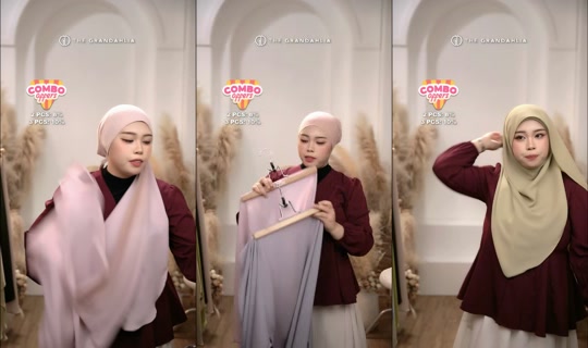 thegrandahlia TikTok Live — Aug 25, 2026, 2:59 AM
