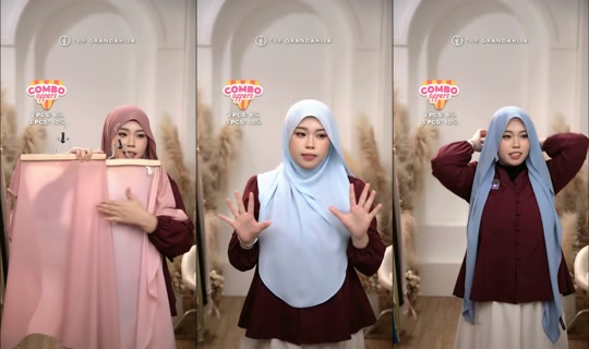 thegrandahlia TikTok Live — Aug 25, 2026, 3:49 AM
