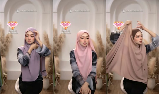 thegrandahlia TikTok Live — Aug 25, 2026, 10:52 AM