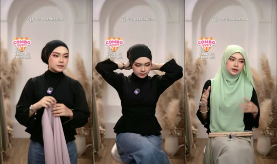 thegrandahlia TikTok Live — Aug 27, 2026, 2:16 AM
