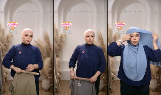 thegrandahlia TikTok Live — Aug 27, 2026, 5:05 AM