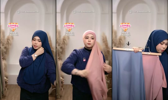 thegrandahlia TikTok Live — Aug 27, 2026, 6:02 AM