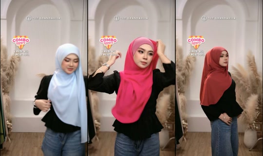 thegrandahlia TikTok Live — Aug 27, 2026, 9:22 AM