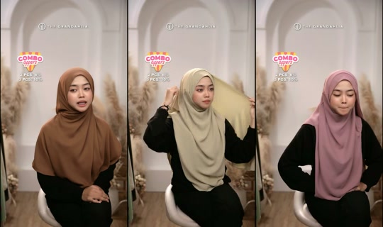 thegrandahlia TikTok Live — Aug 27, 2026, 1:29 PM
