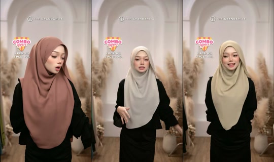 thegrandahlia TikTok Live — Aug 27, 2026, 10:42 PM