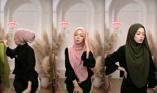 thegrandahlia TikTok Live — Aug 28, 2026, 12:12 AM