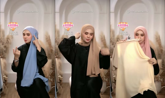 thegrandahlia TikTok Live — Aug 28, 2026, 11:11 AM