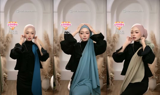 thegrandahlia TikTok Live — Aug 28, 2026, 2:02 PM
