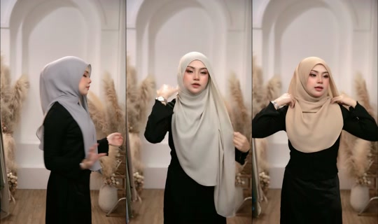 thegrandahlia TikTok Live — Aug 29, 2026, 10:52 PM