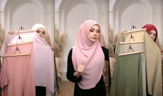 thegrandahlia TikTok Live — Aug 30, 2026, 1:23 AM