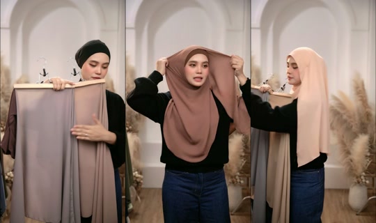 thegrandahlia TikTok Live — Aug 30, 2026, 3:53 AM