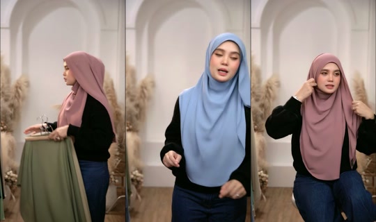 thegrandahlia TikTok Live — Aug 30, 2026, 4:44 AM