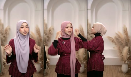 thegrandahlia TikTok Live — Aug 30, 2026, 6:08 AM