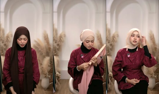 thegrandahlia TikTok Live — Aug 30, 2026, 6:59 AM