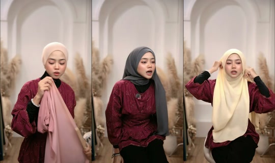thegrandahlia TikTok Live — Aug 30, 2026, 7:49 AM