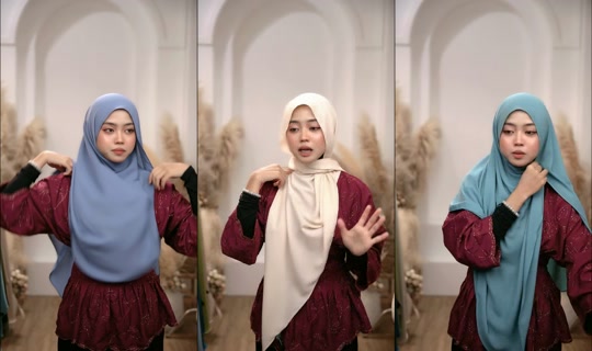 thegrandahlia TikTok Live — Aug 30, 2026, 9:24 AM