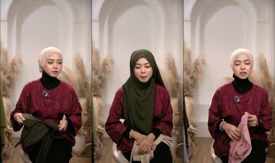 thegrandahlia TikTok Live — Aug 30, 2026, 10:14 AM