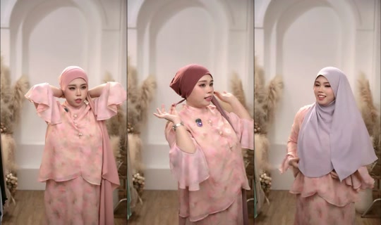thegrandahlia TikTok Live — Aug 30, 2026, 11:49 AM