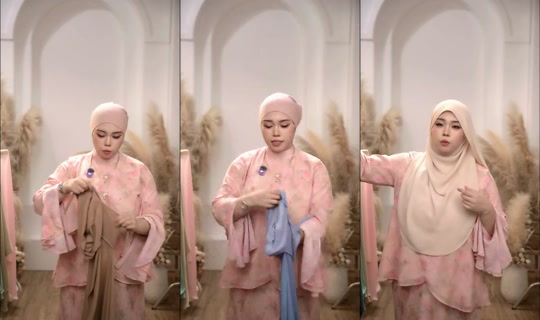 thegrandahlia TikTok Live — Aug 30, 2026, 2:50 PM