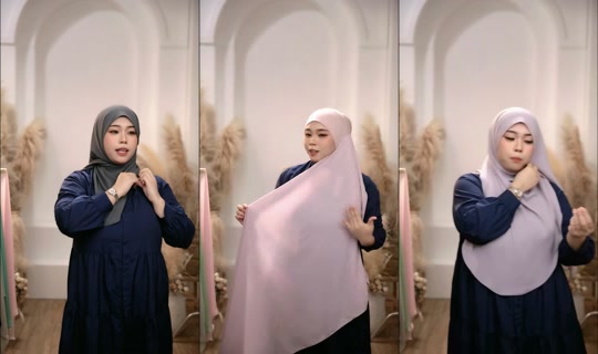 thegrandahlia TikTok Live — Aug 31, 2026, 4:18 AM
