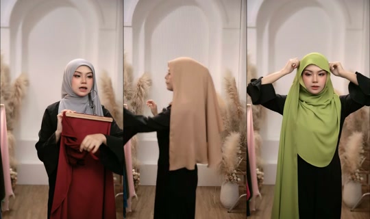 thegrandahlia TikTok Live — Aug 31, 2026, 10:52 PM